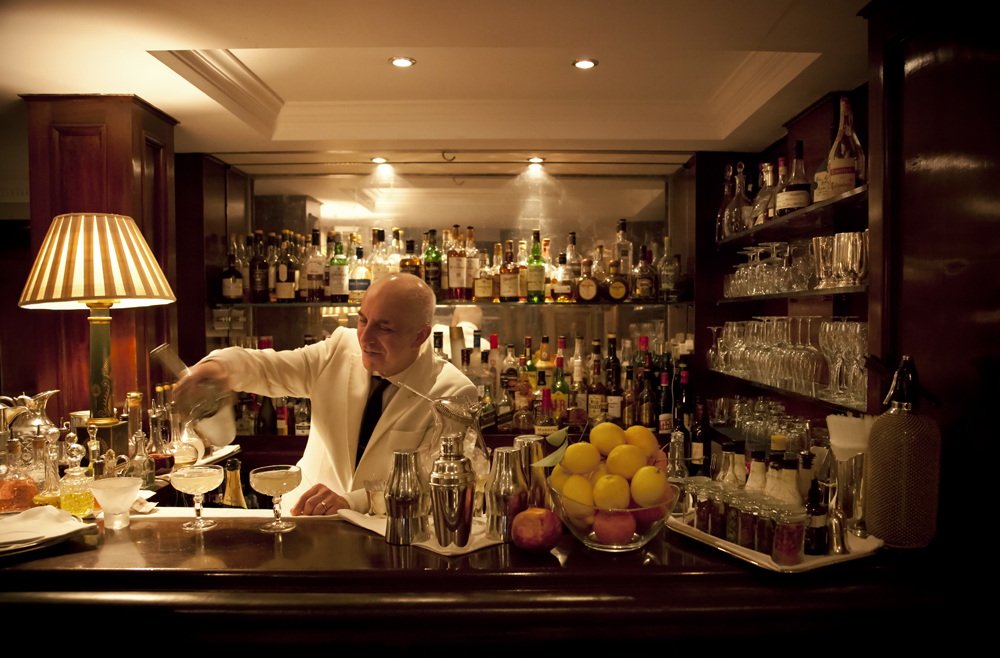 Image result for image dukes bar