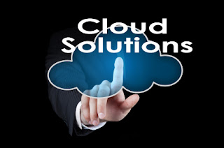 Cloud Solutions