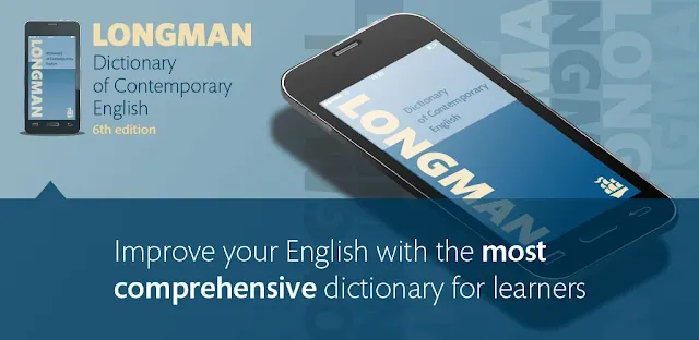 تحميل قاموس لونج مان مع التفعيل Longman Dictionary تحميل تحميل قاموس لونج مان مجانا pdf تحميل قاموس لونج مان للاندرويد Longman Dictionary APK تحميل longman dictionary of contemporary english 5th edition (ldoce5) with crack Longman Dictionary of Contemporary English 7th Edition download قاموس لونجمان الناطق