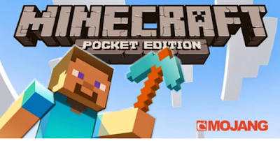 Download Minecraft Pocket Edition v0.15.a5 Beta Mod + v0.14.2 Final Cracked