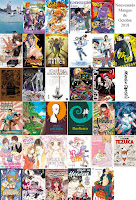 http://blog.mangaconseil.com/2018/10/nouveautes-mangas-de-octobre-2018.html