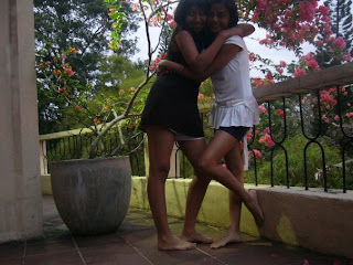 Srilankan girls photos