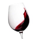 red-wine-in-glass-2