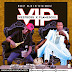 AUDIO: WEST BOSS X FLAME SOUL – VIP || @WESTBOSS31