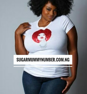 Sugarmummynumber.com.ng