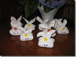 February_2007_like_rabbits 002