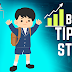  How to Start a Small  Business  As A Student  Smart Tips And Tricks  ChatGpt solved the all problem...