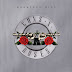 2004 Greatest Hits - Guns N' Roses