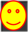 clip_image032