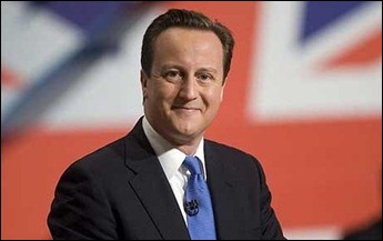 David Cameron 03