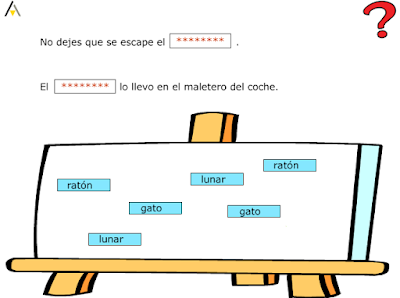 http://ceiploreto.es/sugerencias/A_1/Recursosdidacticos/CUARTO/datos/02_Lengua/datos/rdi/U04/01.htm