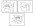 Momod Ads.id