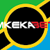 Mkekabet wapotea hewani|www.mkekabet.co.tz