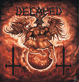 http://metalzine-reviews.blogspot.mx/2013/11/decayed-unholy-demon-seed-2013.html