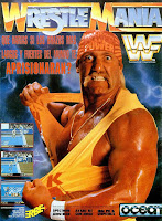 WWFWrestleManiaErbeSoftwareS.A..jpg