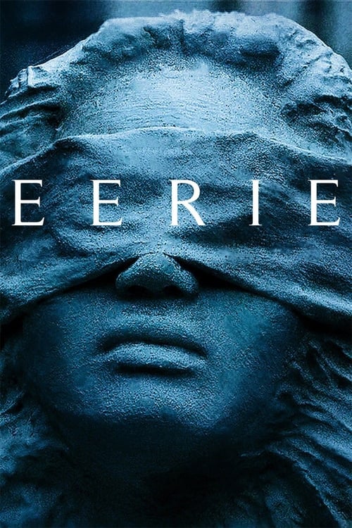 Regarder Eerie 2018 Film Complet En Francais