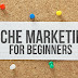 Niche Marketing: Pro Tips to Earn up to $2,000 Per Month