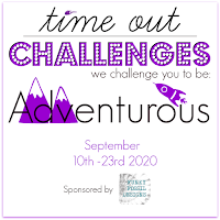 http://timeoutchallenges.blogspot.com/2020/09/challenge-170.html