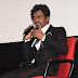 Acting is my everything, it's my life: Nawazuddin