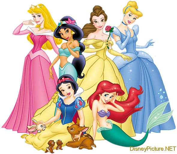 funny disney princess pictures. disney princesses coloring