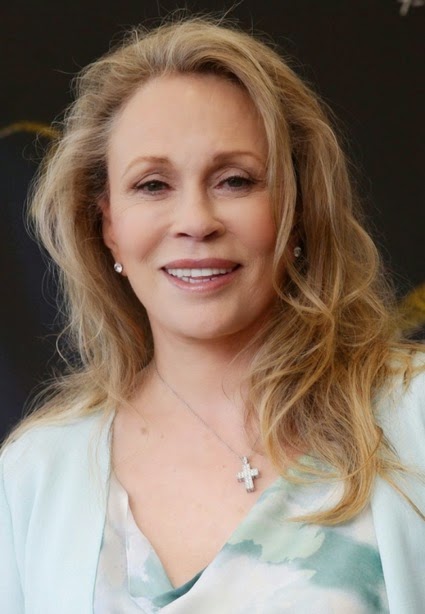 Faye Dunaway 062