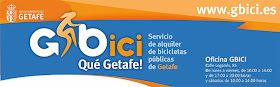 GBICI mejora el servicio y sus tarifas