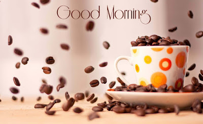 coffee-beans-attractive-images-pics