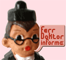 fer-doktor-informa