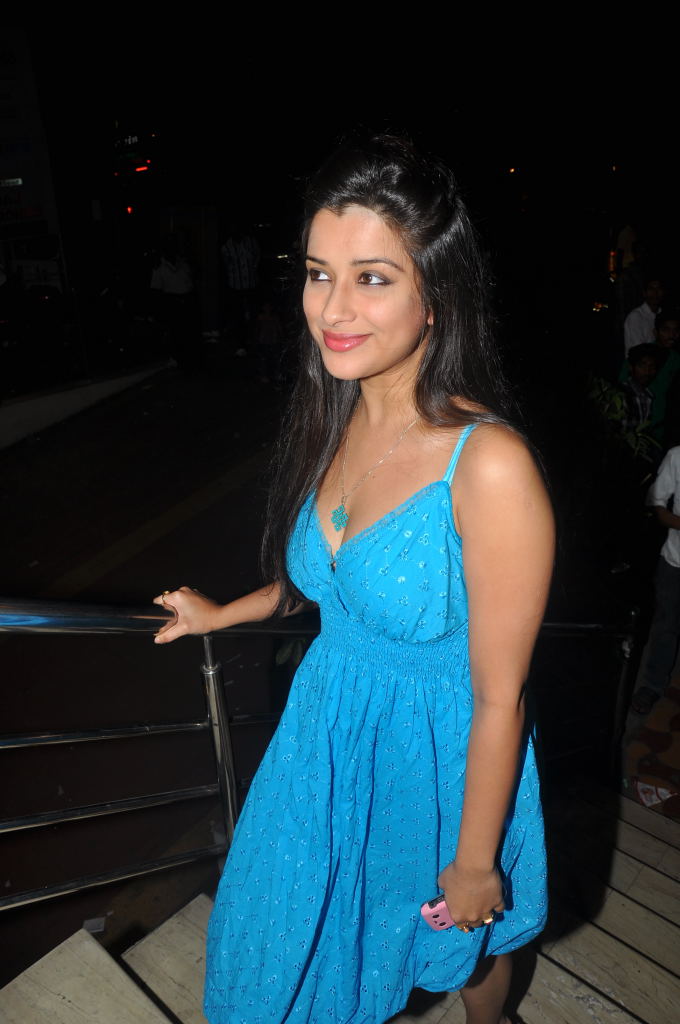 madhurima new , madhurima unseen pics