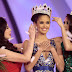 Megan Lynne Young: Ms. World Philippines 2013