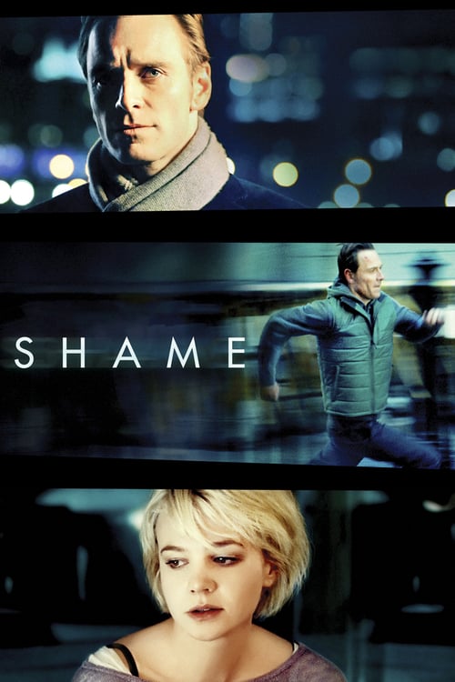 Shame 2011 Download ITA