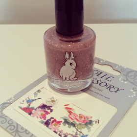 humpday-hare-polish-on-the-road-again-floral-transfer-nail-art (3)