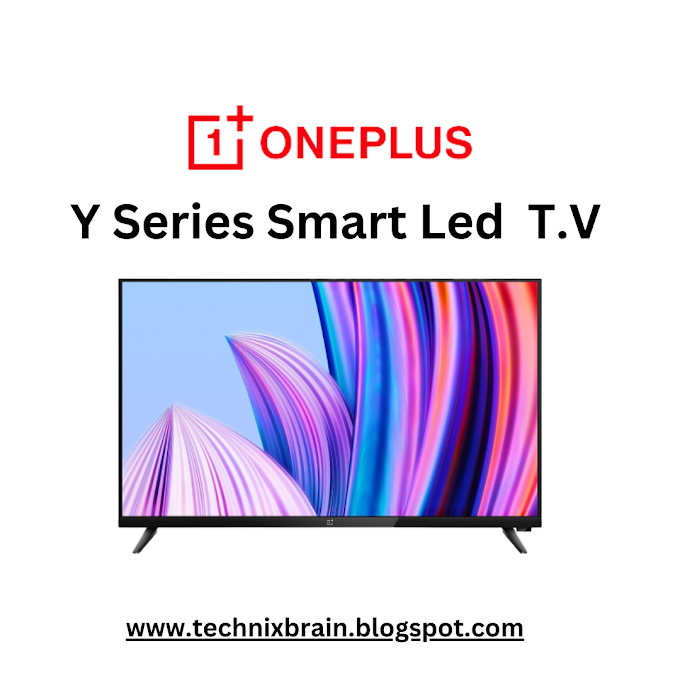 Best Smart LED T.V 32-inch Under 10,000 Buy Now