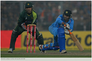 Ravindra-Jadeja-INDIA-v-PAKISTAN-2nd-ODI-2012