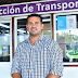  Alertan por la quita de los subsidios al transporte, tras triunfo de Milei