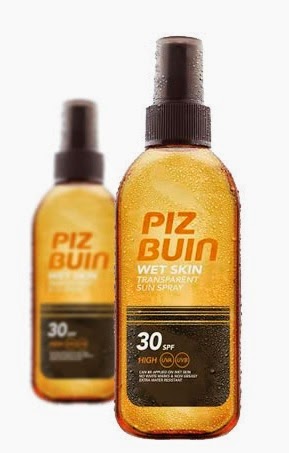 http://www.glimmerleblonde.com/2014/06/passatempo-piz-buin-wet-skin.html