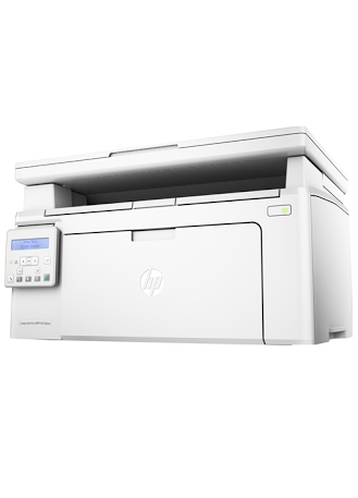 Hp Laserjet Pro Mfp M130nw Printer Installer Driver Wireless Setup