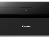 Canon PIXMA iP8700 Driver Windows 10