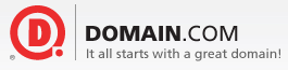 Cheap Domain Only $1.99