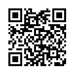 Your XRP QR Code