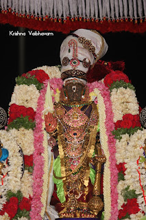 Theppotsavam,Seriya Ther,Day 03,Vaibhavam,Dharisanam, Sri PArthasarathy Perumal, Perumal, Venkata Krishna , Varushotsavam, 2018, Video, Divya Prabhandam,Triplicane,Thiruvallikeni,Utsavam,