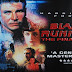 Blade Runner - The Final Cut