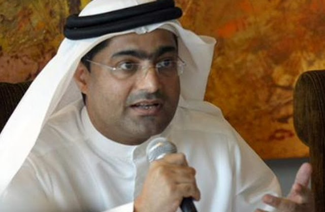 منصو احمد