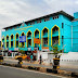 SMA Muhammadiyah 1 Banjarmasin akan Rayakan Peresmian Gedung Baru