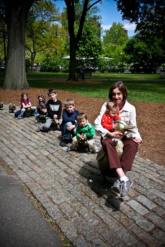 McFarlands in Boston-0758