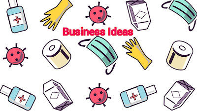 Business ideas during lockdown in India Offline business ideas during lockdown Innovative business ideas during lockdown Business ideas after lockdown in India 2020 Post COVID business opportunities Successful business during lockdown Business ideas in lockdown in India