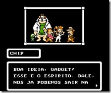 Chip n Dale 005_peq