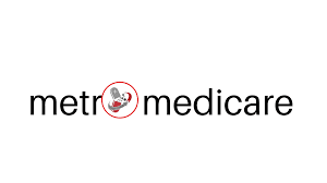 Opportunity for a Health Practitioner at Metro Medicare