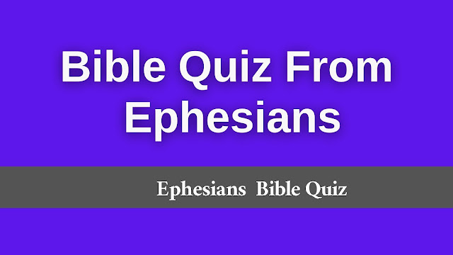 bible quiz on ephesians, bible quiz on ephesians pdf, bible quiz ephesians malayalam, bible quiz ephesians 1 6, bible quiz ephesians chapter 1, bible quiz ephesians malayalam pdf, bible quiz ephesians pdf, bible quiz from ephesians, bible quiz on ephesians chapter 4, book of ephesians bible quiz, ephesians 1 bible quiz, ephesians 6 bible quiz questions and answers, ephesians bible quiz, ephesians bible quiz in malayalam, ephesians bible quiz in tamil, ephesians bible quiz in telugu, ephesians bible quiz questions and answers, the book of ephesians bible quiz questions and answers, ephesians bible study questions and answers pdf, bible quiz questions and answers from the book of ephesians, bible quiz ephesians 1-6, bible quiz ephesians pdf, ephesians 2 quiz, bible quiz on ephesians 1, ephesians bible quiz in telugu, ephesians 2 questions and answers, ephesians quiz, ephesians bible quiz, bible quiz on ephesians pdf, ephesians quiz questions and answers pdf, quiz questions on the book of ephesians, ephesians bible quiz questions and answers, bible quiz on the book of ephesians, quiz questions on ephesians, bible quiz questions and answers on the book of ephesians