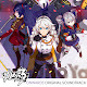 Best Honkai Impact 3 OST by HOYO-MiX (MP3/FLAC)